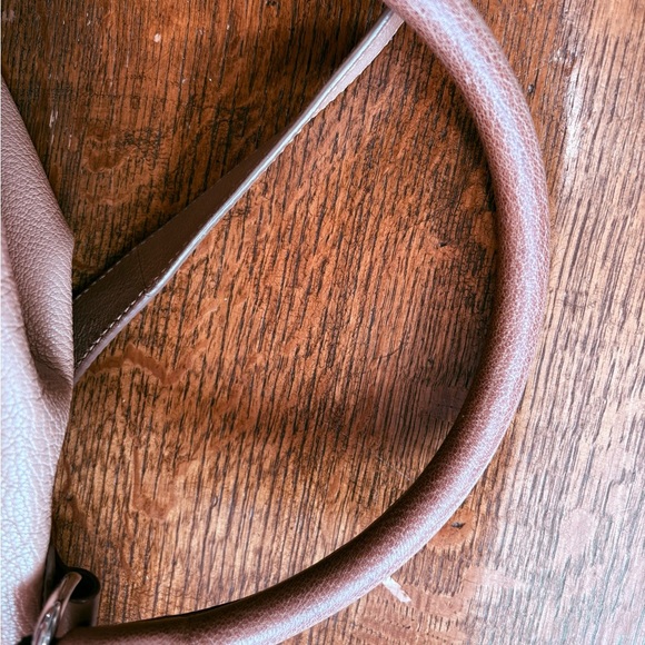 Givenchy Pandora - MEDIUM - Picture 11 of 13